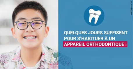 https://dr-pignot-jean-pierre.chirurgiens-dentistes.fr/L'appareil orthodontique