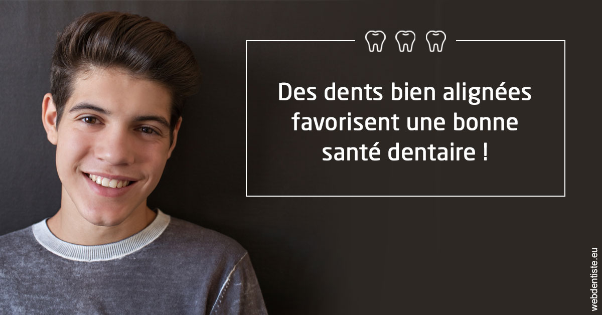 https://dr-pignot-jean-pierre.chirurgiens-dentistes.fr/Dents bien alignées 2