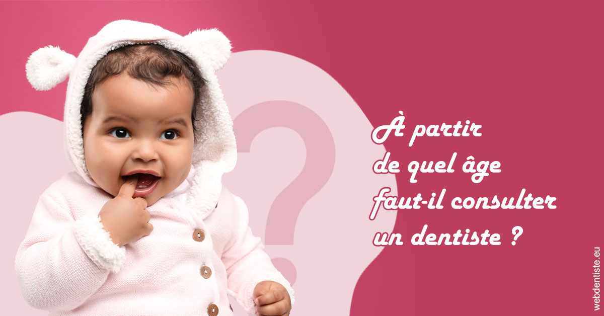 https://dr-pignot-jean-pierre.chirurgiens-dentistes.fr/Age pour consulter 1