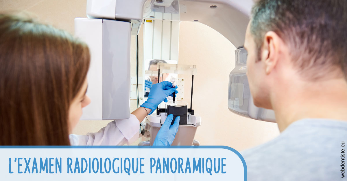 https://dr-pignot-jean-pierre.chirurgiens-dentistes.fr/L’examen radiologique panoramique 1