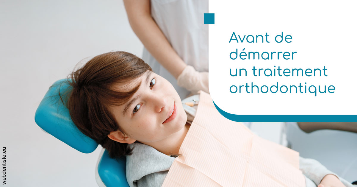 https://dr-pignot-jean-pierre.chirurgiens-dentistes.fr/Avant de démarrer un traitement orthodontique 2