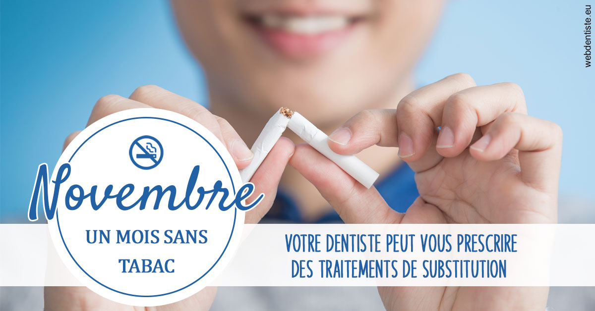 https://dr-pignot-jean-pierre.chirurgiens-dentistes.fr/Tabac 2