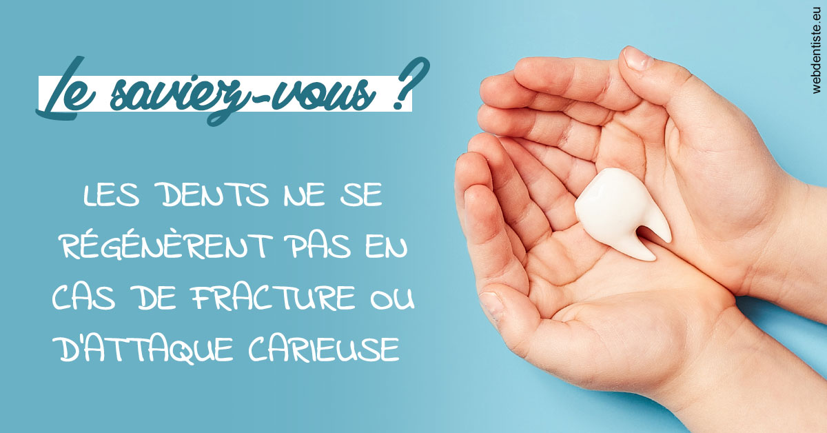 https://dr-pignot-jean-pierre.chirurgiens-dentistes.fr/Attaque carieuse 2