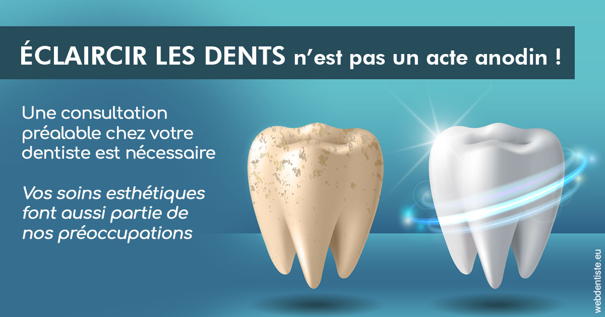 https://dr-pignot-jean-pierre.chirurgiens-dentistes.fr/Eclaircir les dents 2