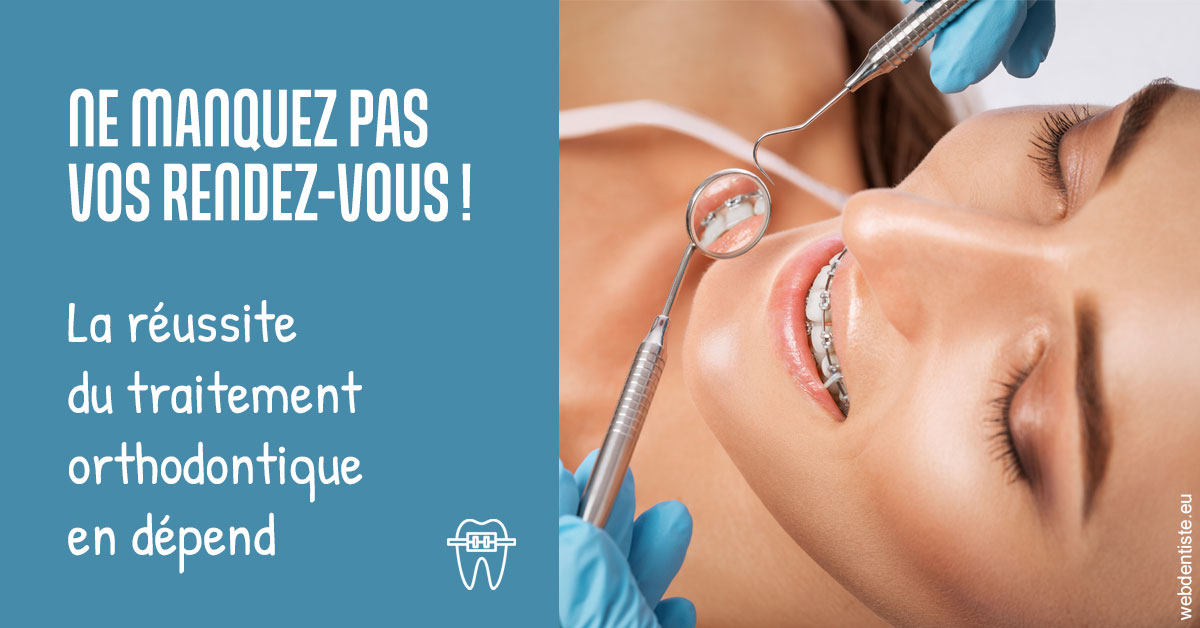 https://dr-pignot-jean-pierre.chirurgiens-dentistes.fr/RDV Ortho 1