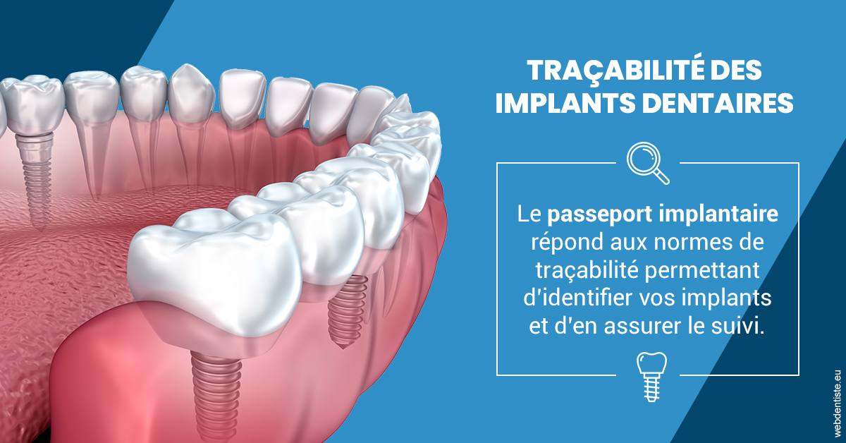 https://dr-pignot-jean-pierre.chirurgiens-dentistes.fr/T2 2023 - Traçabilité des implants 1