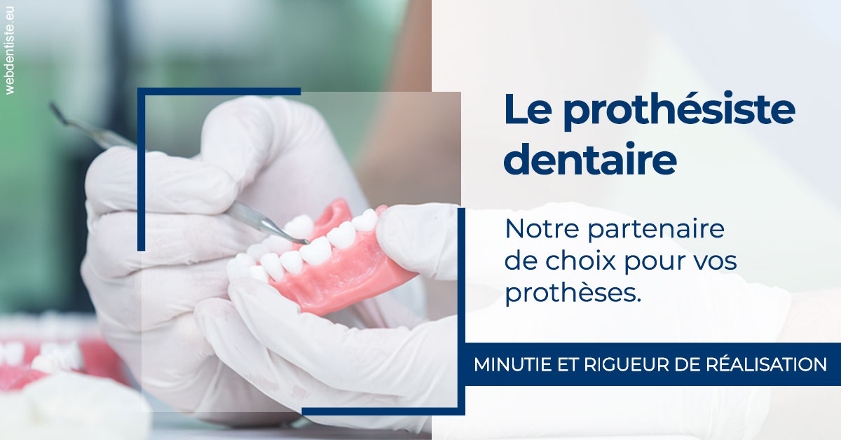 https://dr-pignot-jean-pierre.chirurgiens-dentistes.fr/Le prothésiste dentaire 1