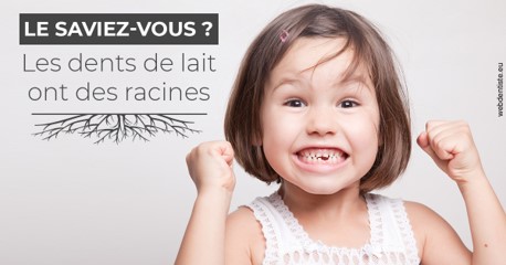 https://dr-pignot-jean-pierre.chirurgiens-dentistes.fr/Les dents de lait