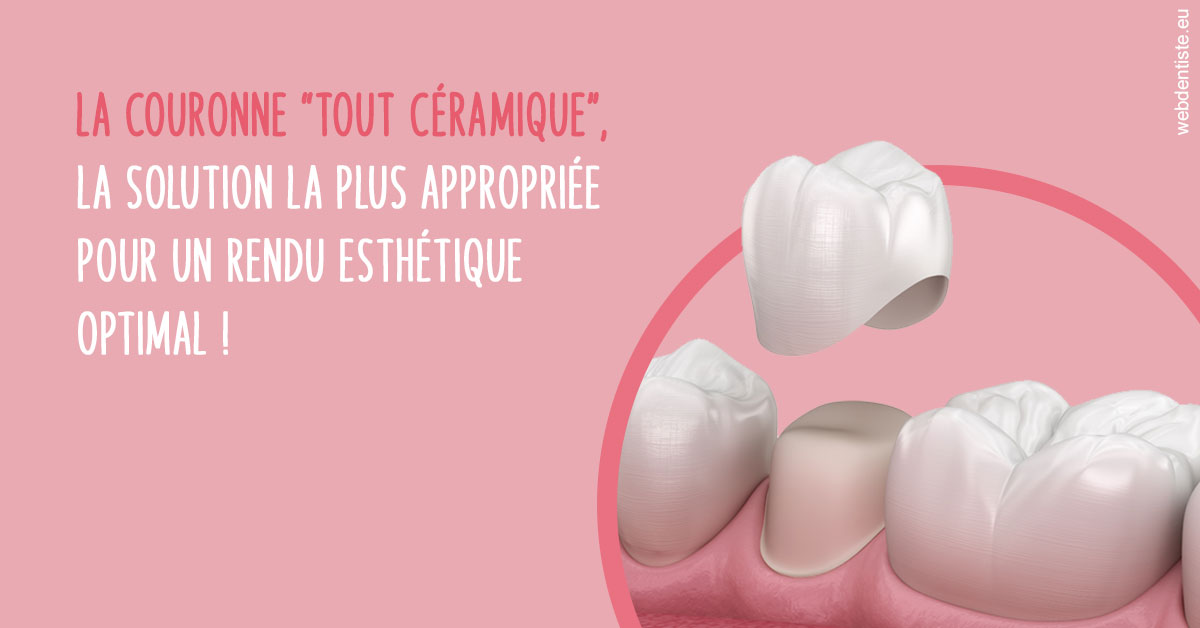 https://dr-pignot-jean-pierre.chirurgiens-dentistes.fr/La couronne "tout céramique"