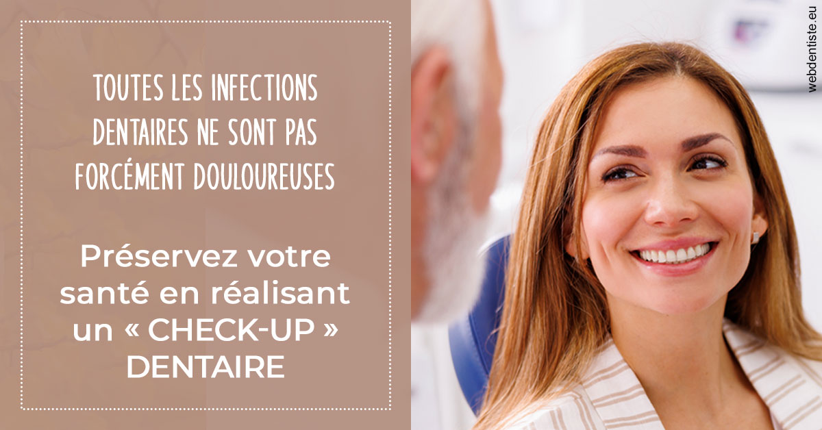 https://dr-pignot-jean-pierre.chirurgiens-dentistes.fr/Checkup dentaire 2