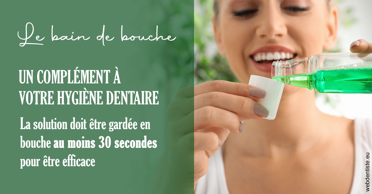 https://dr-pignot-jean-pierre.chirurgiens-dentistes.fr/Le bain de bouche 2