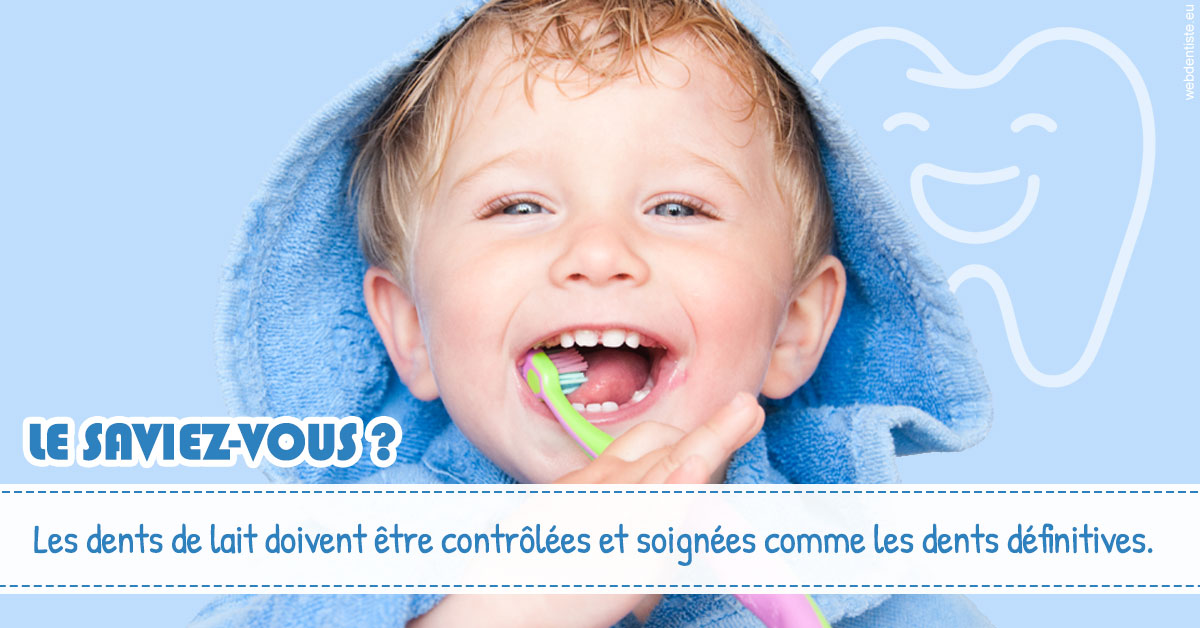 https://dr-pignot-jean-pierre.chirurgiens-dentistes.fr/T2 2023 - Dents de lait 1
