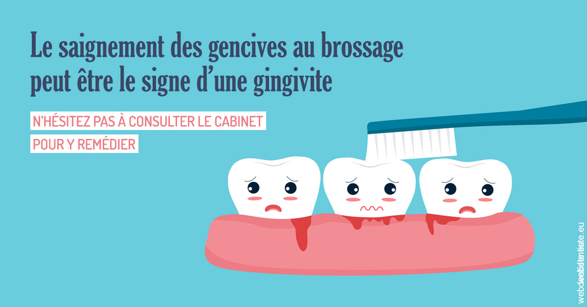 https://dr-pignot-jean-pierre.chirurgiens-dentistes.fr/Saignement gencives 2