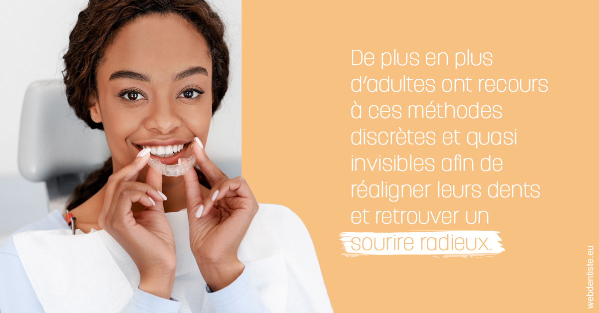 https://dr-pignot-jean-pierre.chirurgiens-dentistes.fr/Gouttières sourire radieux