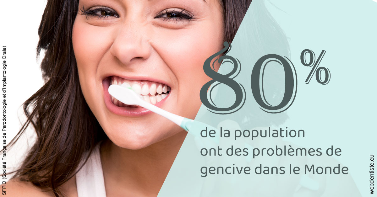 https://dr-pignot-jean-pierre.chirurgiens-dentistes.fr/Problèmes de gencive 1