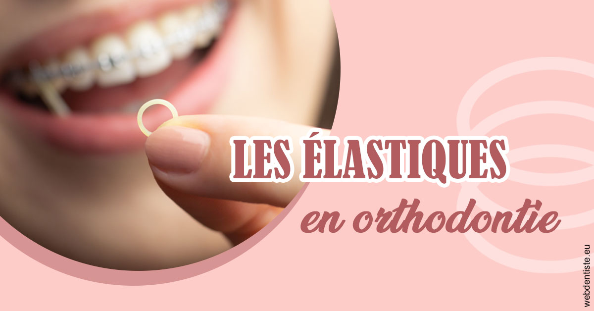 https://dr-pignot-jean-pierre.chirurgiens-dentistes.fr/Elastiques orthodontie 1