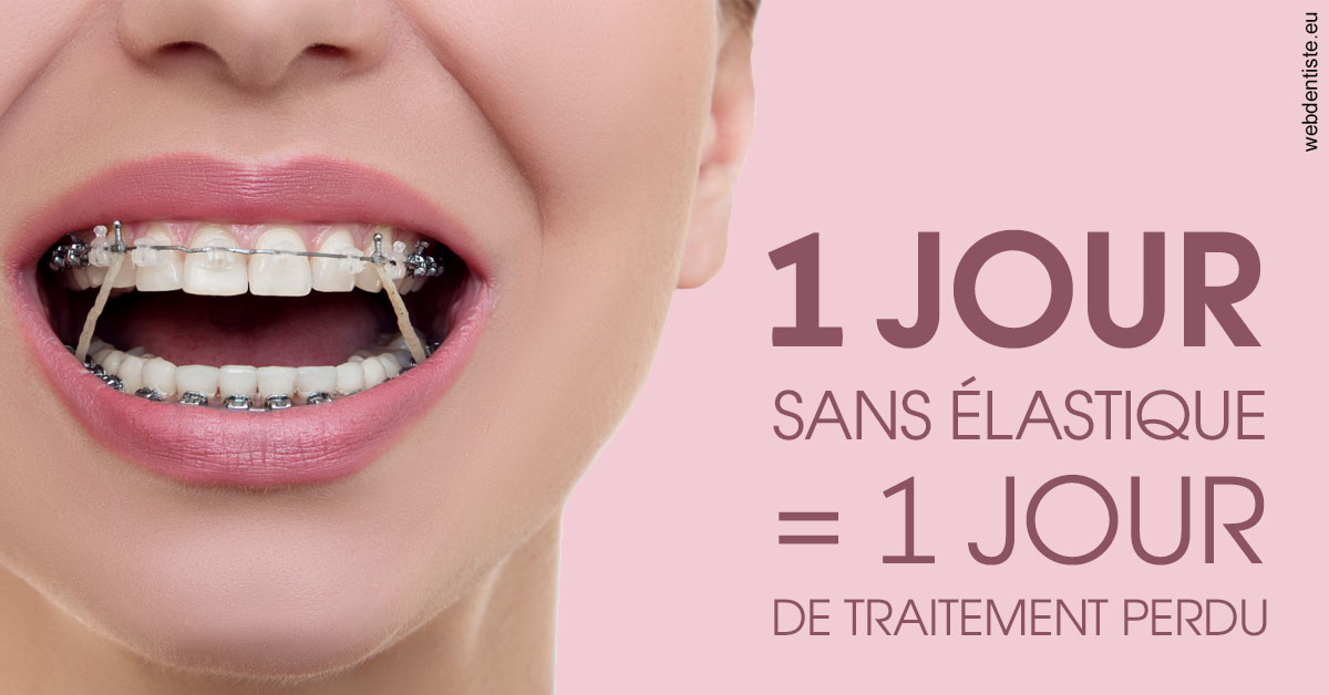 https://dr-pignot-jean-pierre.chirurgiens-dentistes.fr/Elastiques 2