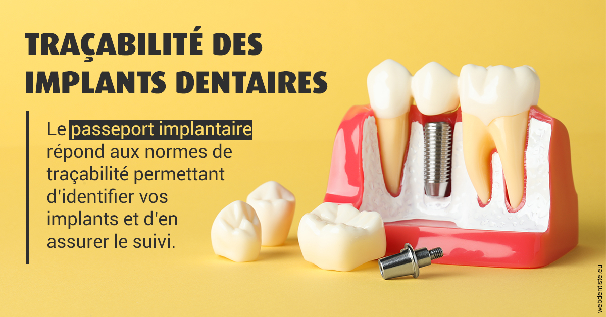 https://dr-pignot-jean-pierre.chirurgiens-dentistes.fr/T2 2023 - Traçabilité des implants 2
