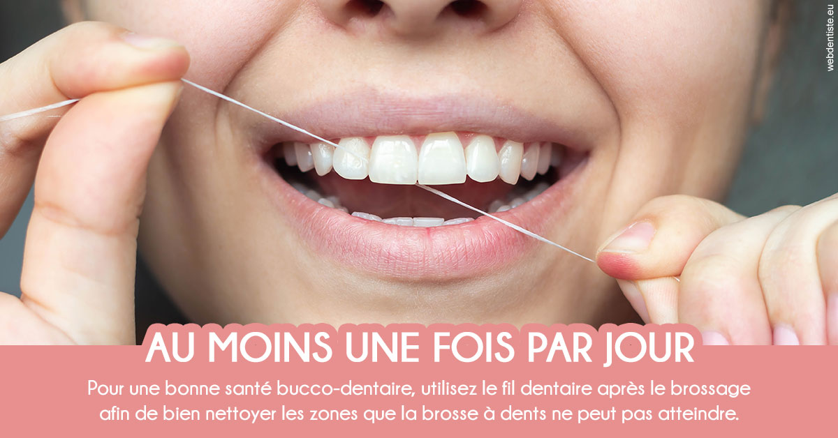 https://dr-pignot-jean-pierre.chirurgiens-dentistes.fr/T2 2023 - Fil dentaire 2