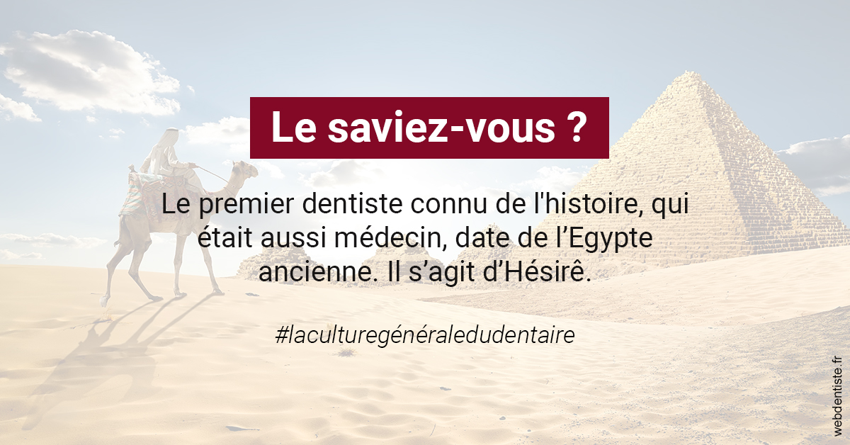 https://dr-pignot-jean-pierre.chirurgiens-dentistes.fr/Dentiste Egypte 2