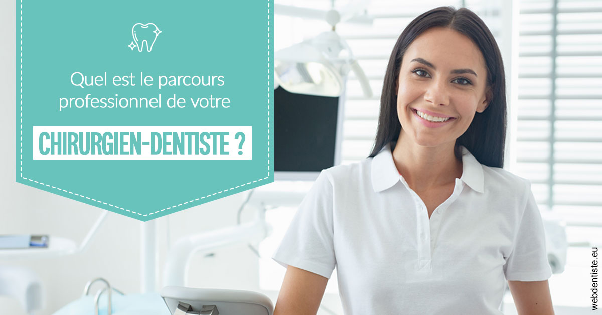 https://dr-pignot-jean-pierre.chirurgiens-dentistes.fr/Parcours Chirurgien Dentiste 2