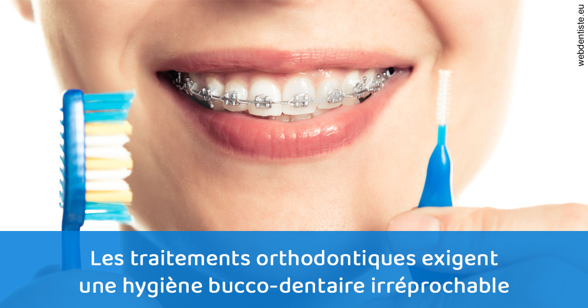https://dr-pignot-jean-pierre.chirurgiens-dentistes.fr/Orthodontie hygiène 1