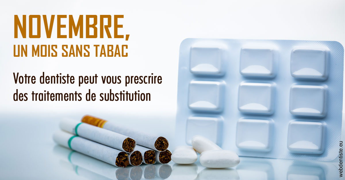 https://dr-pignot-jean-pierre.chirurgiens-dentistes.fr/Tabac 1
