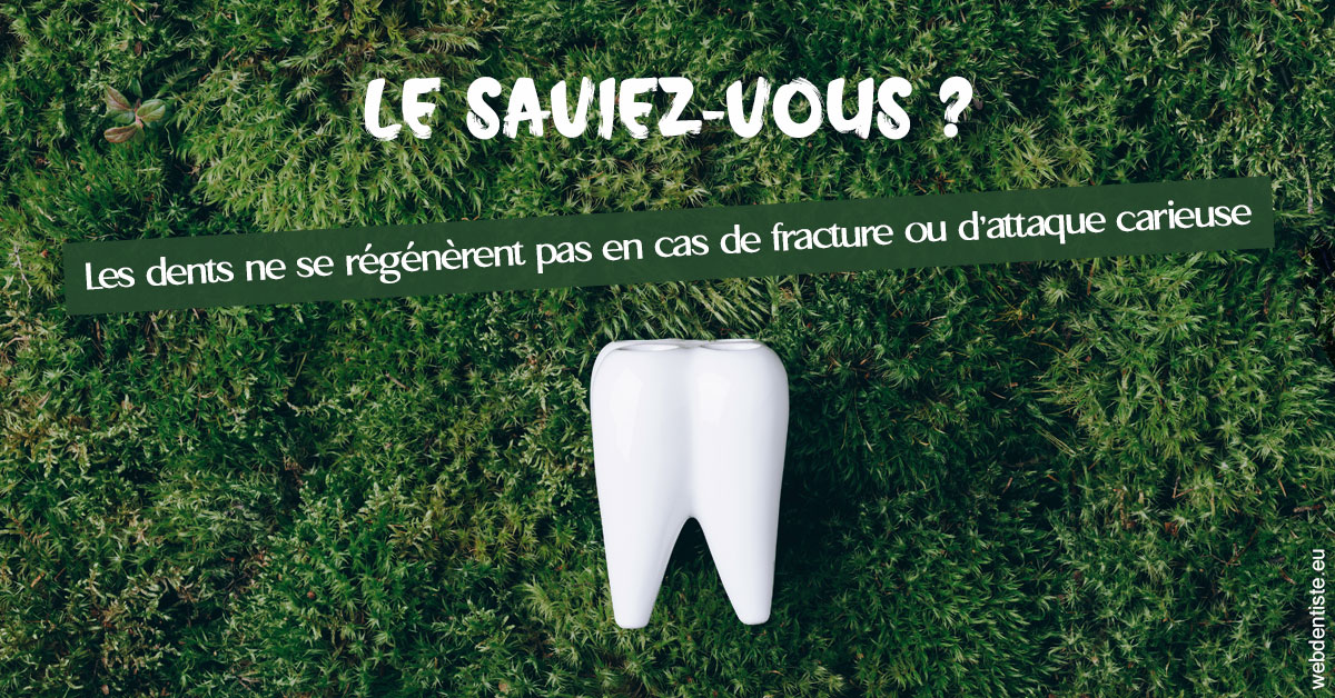 https://dr-pignot-jean-pierre.chirurgiens-dentistes.fr/Attaque carieuse 1
