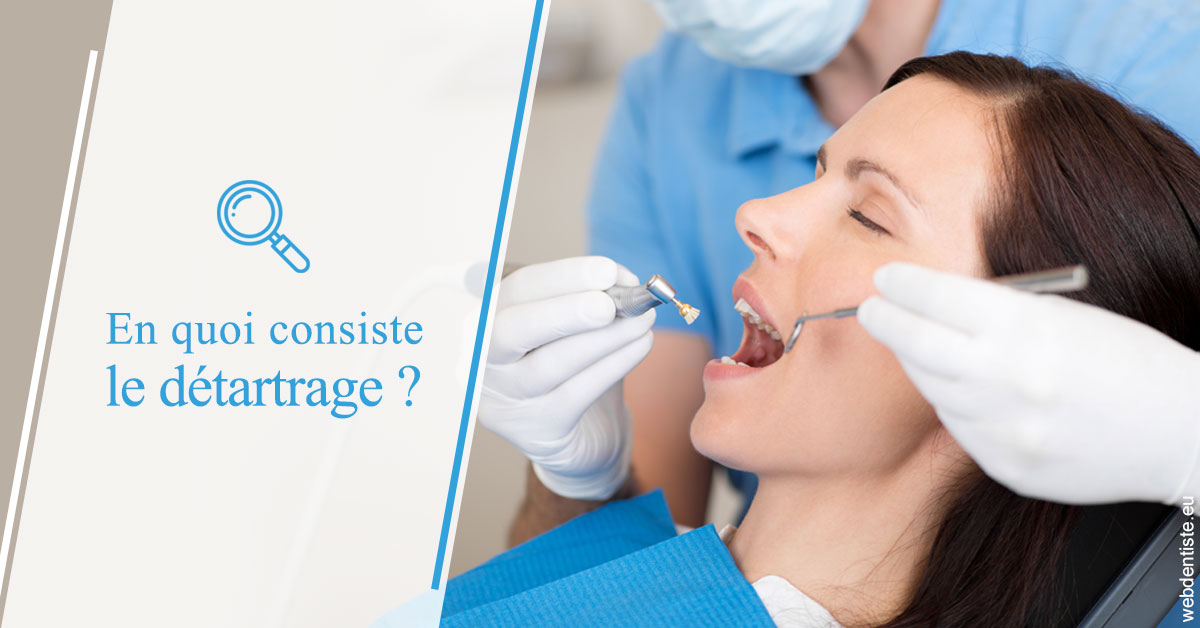 https://dr-pignot-jean-pierre.chirurgiens-dentistes.fr/En quoi consiste le détartrage
