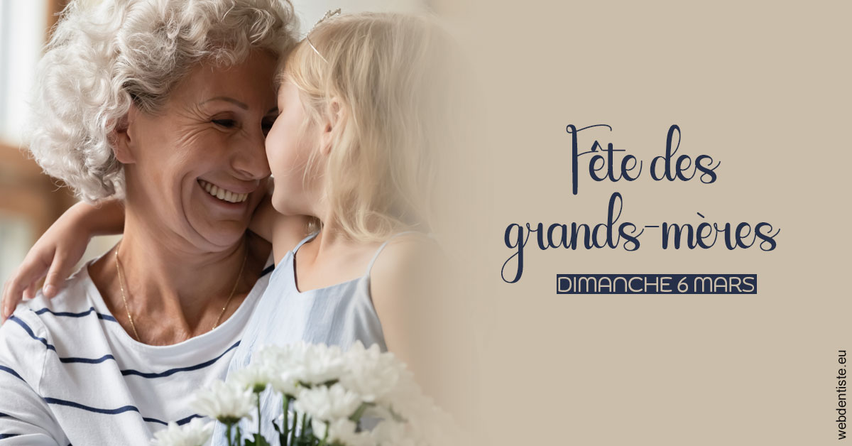 https://dr-pignot-jean-pierre.chirurgiens-dentistes.fr/La fête des grands-mères 1