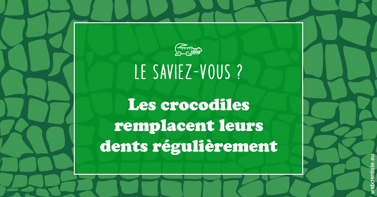 https://dr-pignot-jean-pierre.chirurgiens-dentistes.fr/Crocodiles 1