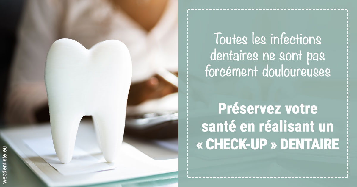 https://dr-pignot-jean-pierre.chirurgiens-dentistes.fr/Checkup dentaire 1