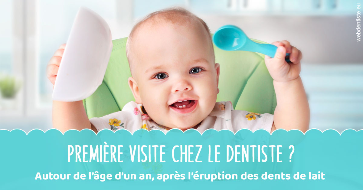 https://dr-pignot-jean-pierre.chirurgiens-dentistes.fr/Première visite chez le dentiste 1