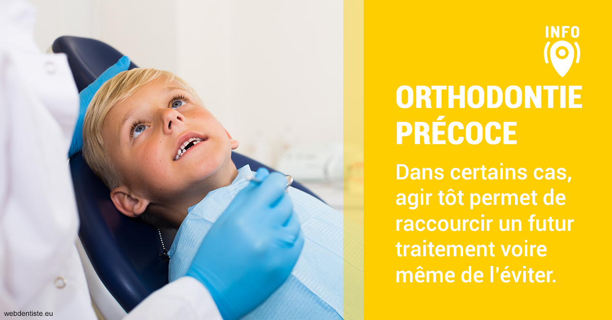 https://dr-pignot-jean-pierre.chirurgiens-dentistes.fr/T2 2023 - Ortho précoce 2