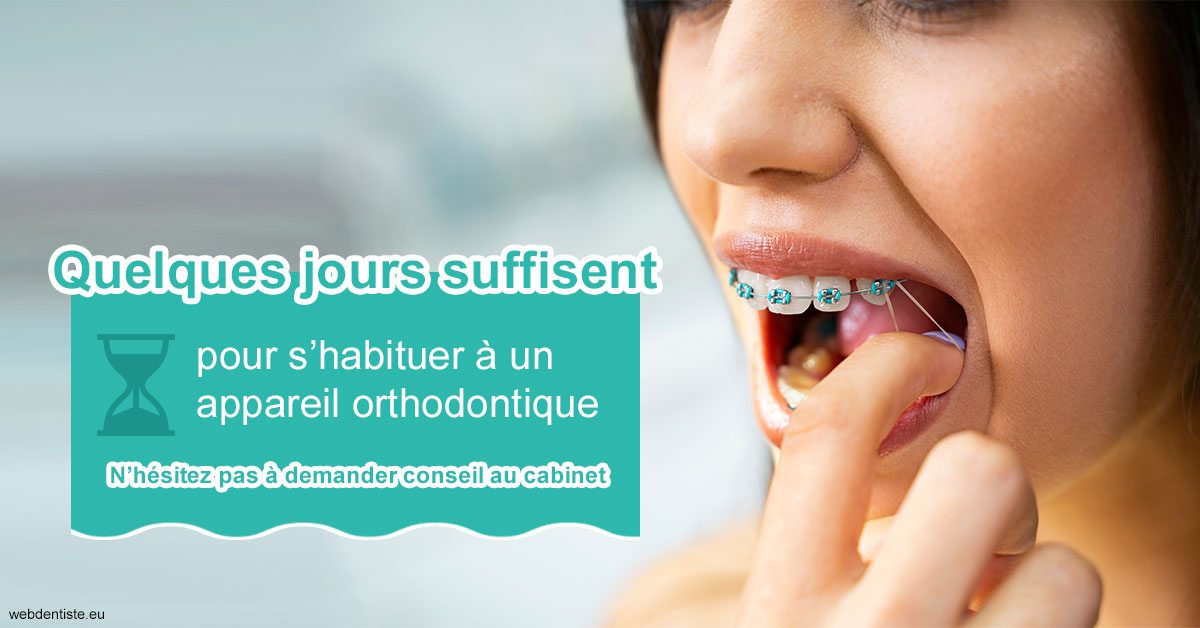 https://dr-pignot-jean-pierre.chirurgiens-dentistes.fr/T2 2023 - Appareil ortho 2